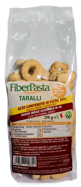 farmasconti1-2215020