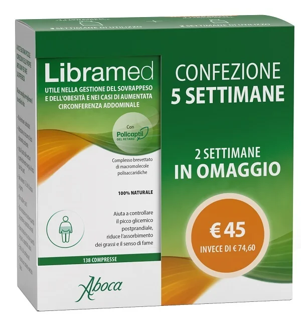 farmasconti1-2215591