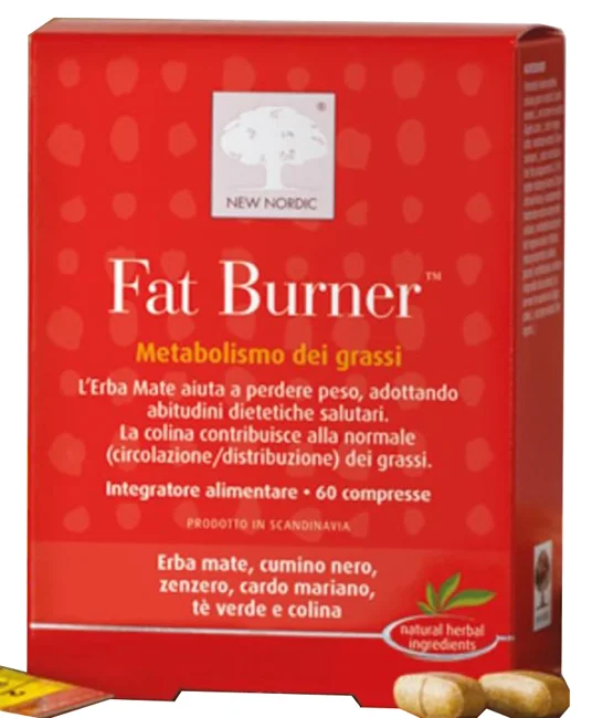 farmasconti1-2215664