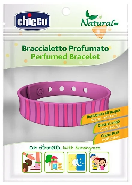 farmasconti1-2215874