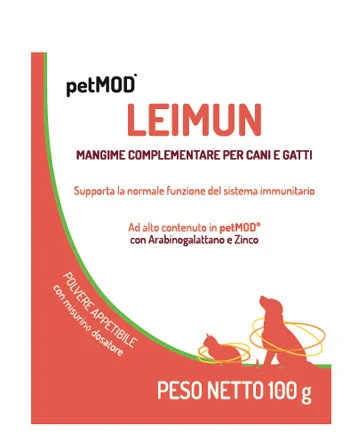 farmasconti1-2216057