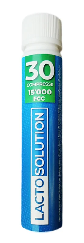 farmasconti1-2216265