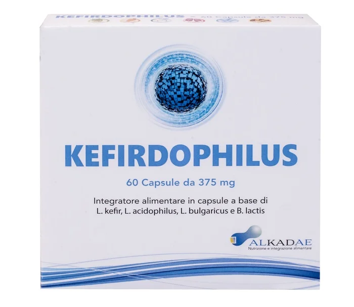 farmasconti1-2216446