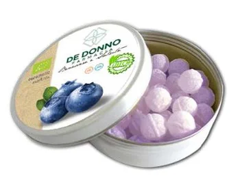 farmasconti1-2216540