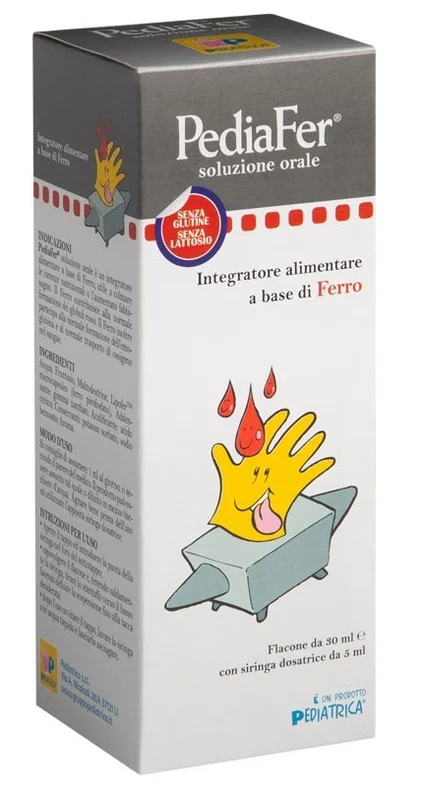 farmasconti1-2216585