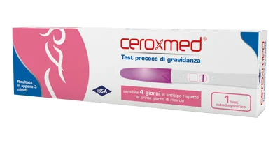 farmasconti1-2216780