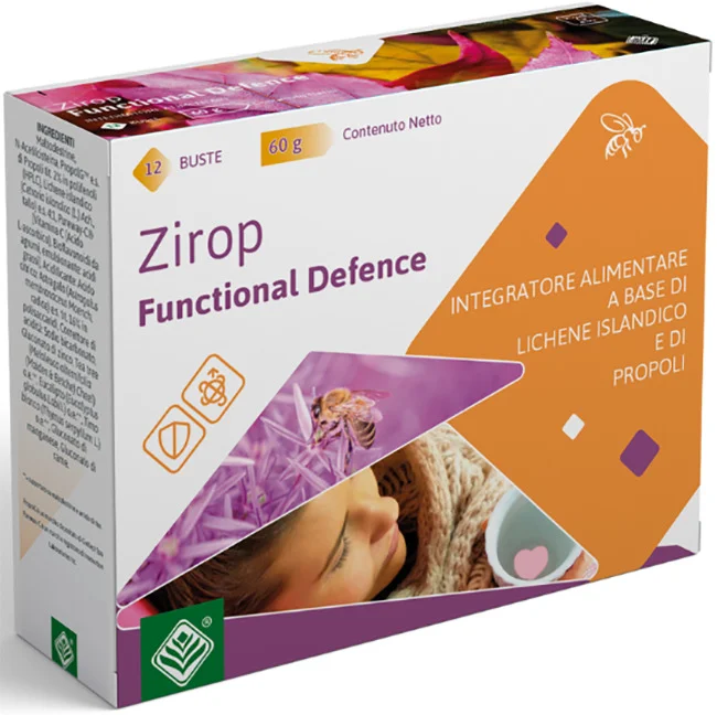 farmasconti1-2217004
