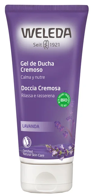 farmasconti1-2217053