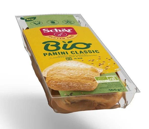 farmasconti1-2217380
