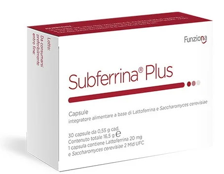 farmasconti1-2217451