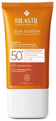 farmasconti1-2218036