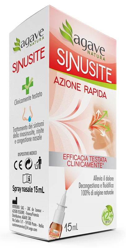 farmasconti1-2218278