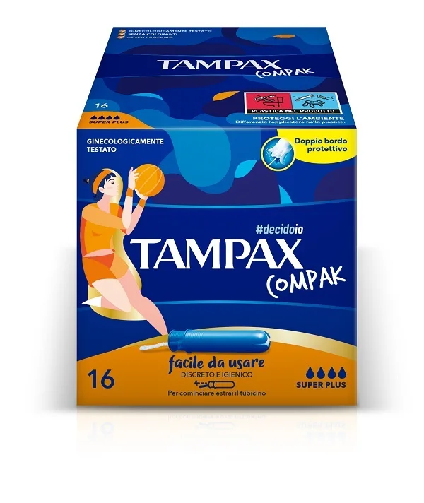farmasconti1-2218334