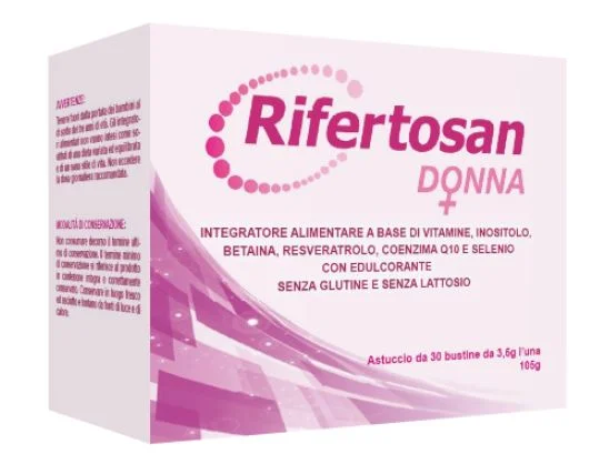 farmasconti1-2218583