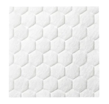 farmasconti1-2219025