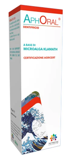 farmasconti1-2220242