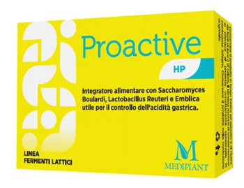 farmasconti1-2220617