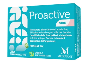 farmasconti1-2220645