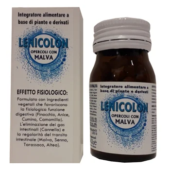 farmasconti1-2220674