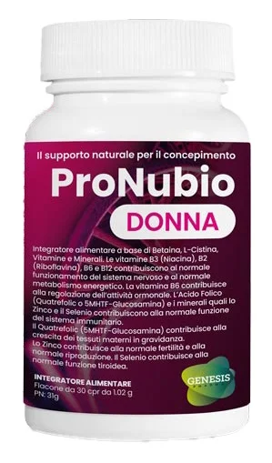 farmasconti1-2220782