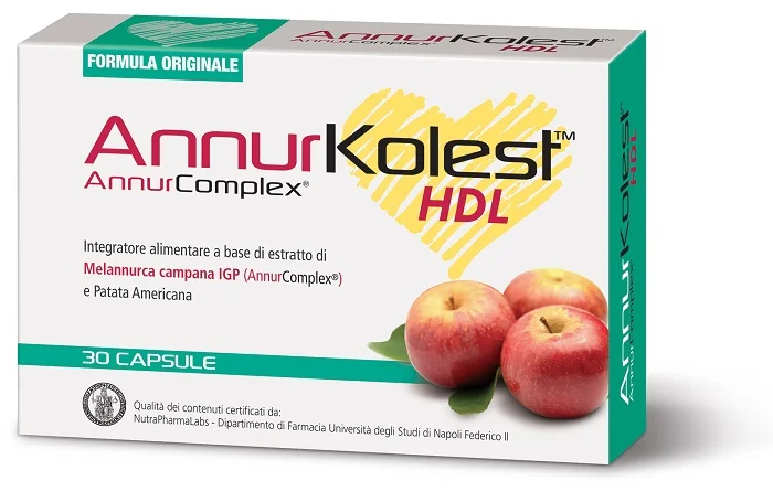 farmasconti1-2221033