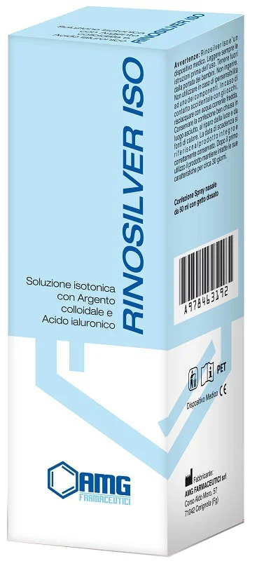 farmasconti1-2221156
