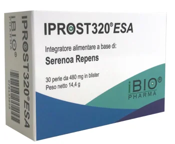 farmasconti1-2221340
