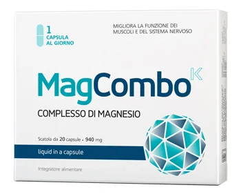 farmasconti1-2221447