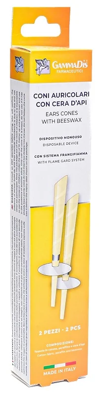 farmasconti1-2221710