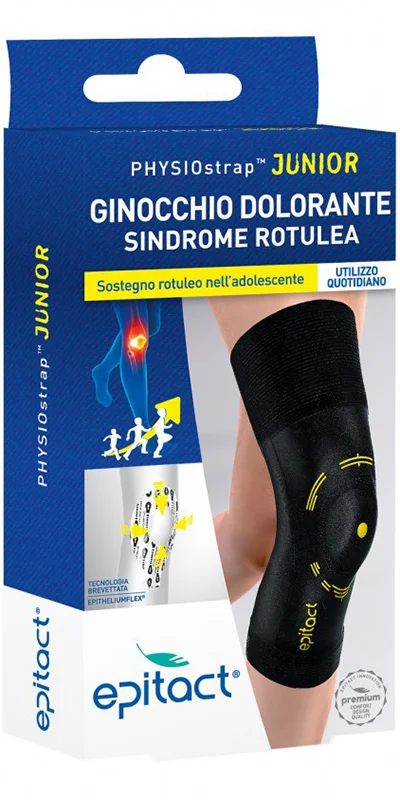 farmasconti1-2222000