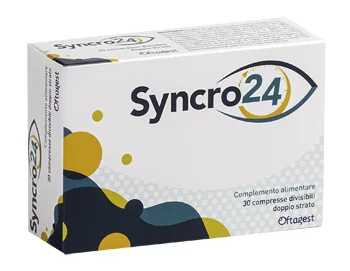 farmasconti1-2222119