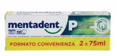 farmasconti1-2222321