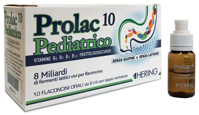 farmasconti1-2222393