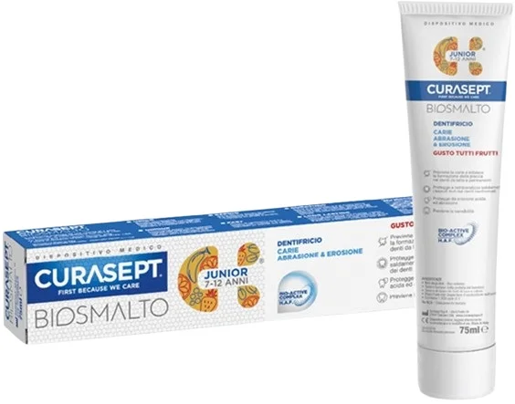 farmasconti1-2222975