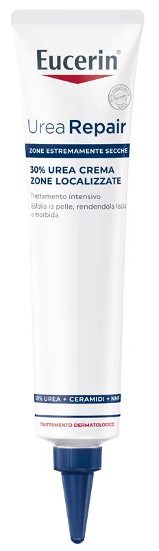 farmasconti1-2223715