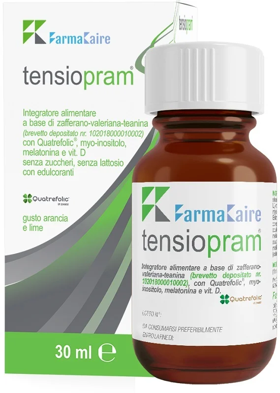farmasconti1-2224386