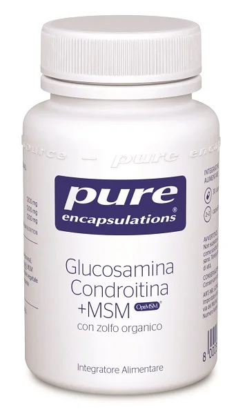 farmasconti1-2224429