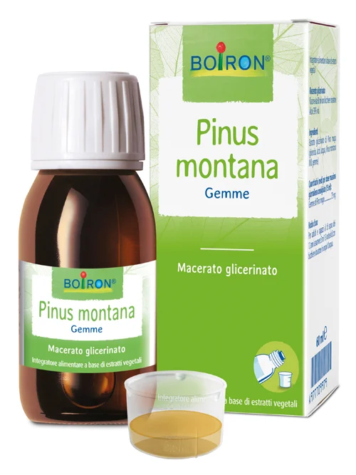 farmasconti1-2224451
