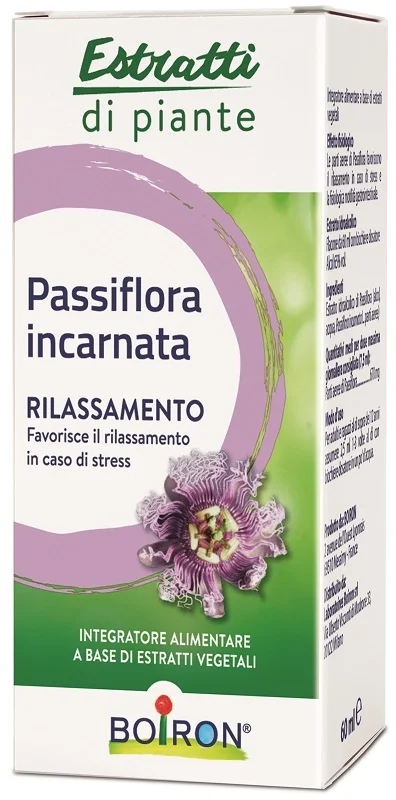 farmasconti1-2224585