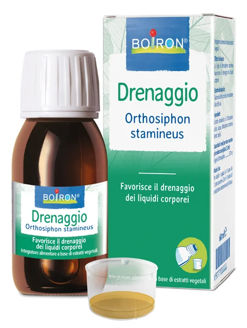 farmasconti1-2224691