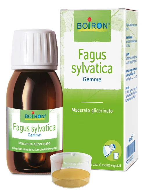 farmasconti1-2224710