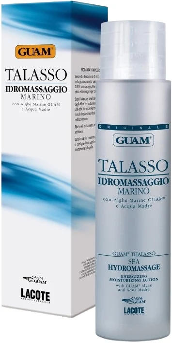 farmasconti1-2225024