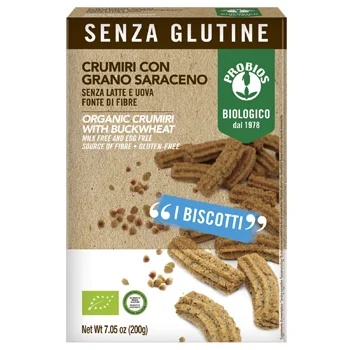 farmasconti1-2225221