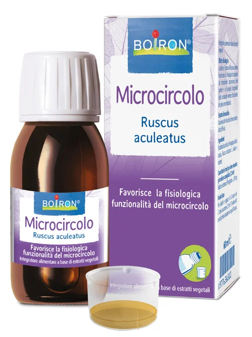 farmasconti1-2225270
