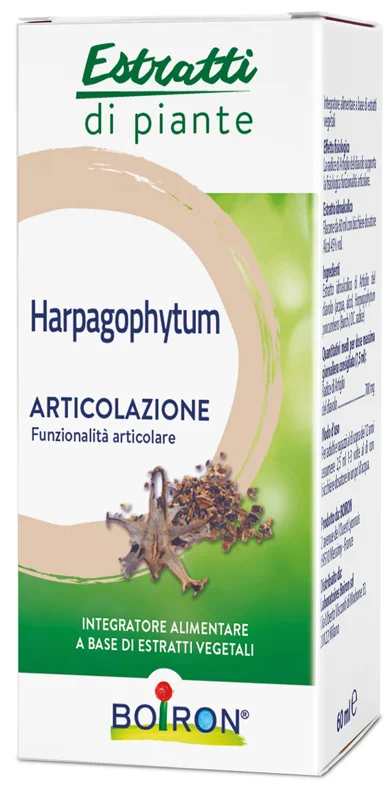 farmasconti1-2225502