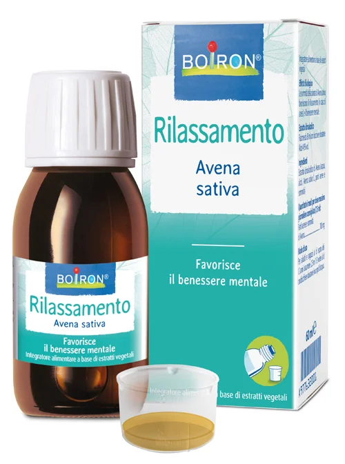 farmasconti1-2225512