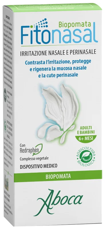 farmasconti1-2226055