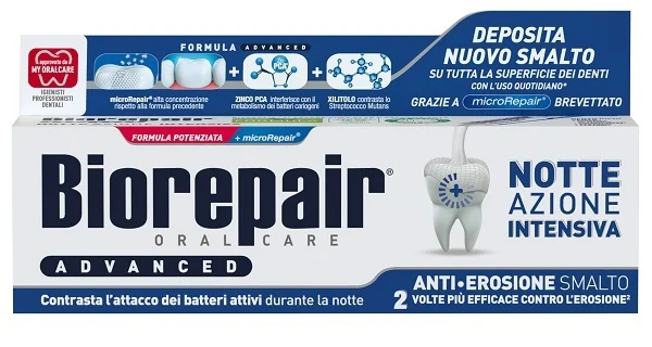 farmasconti1-2226073