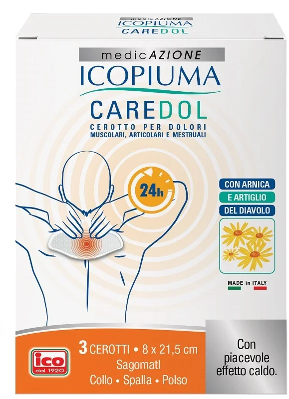 farmasconti1-2226204