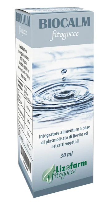 farmasconti1-2226365